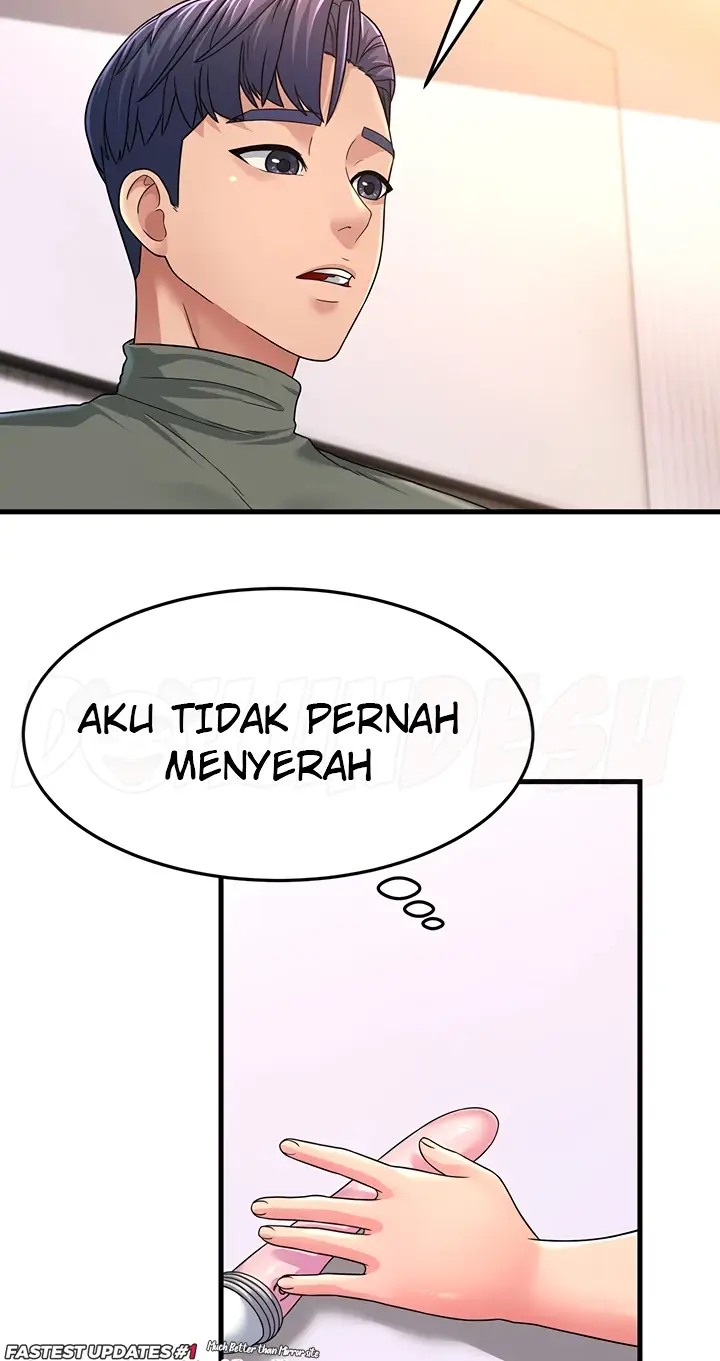 image-komik-mother-in-law-chapter-05-82/89