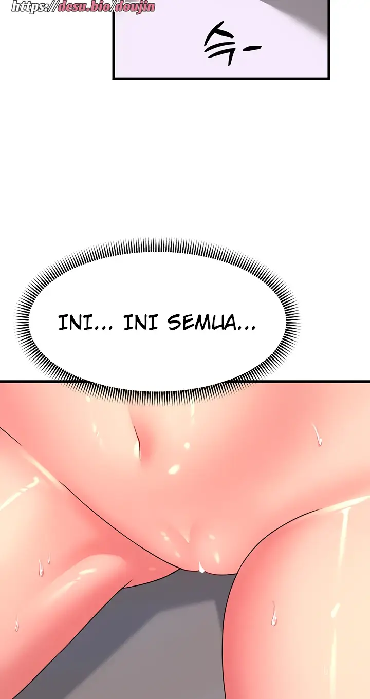 image-komik-mother-in-law-chapter-05-83/89