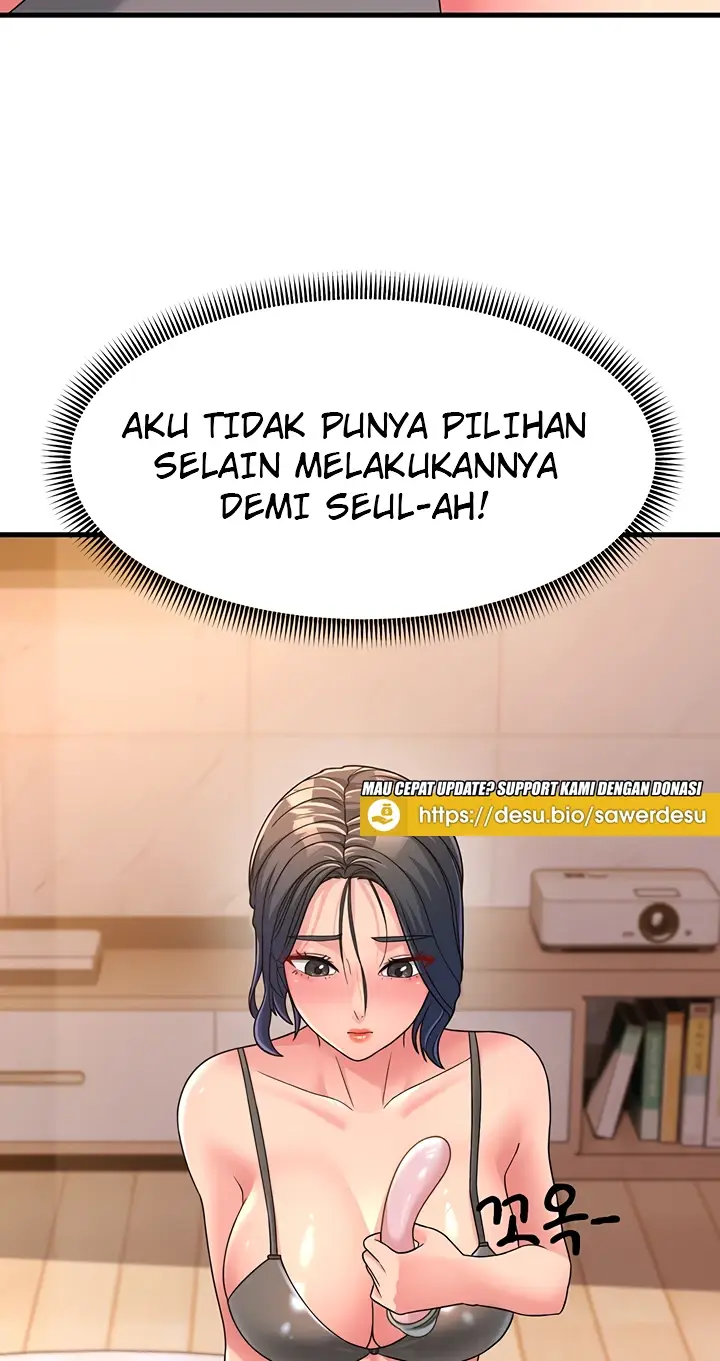 image-komik-mother-in-law-chapter-05-84/89