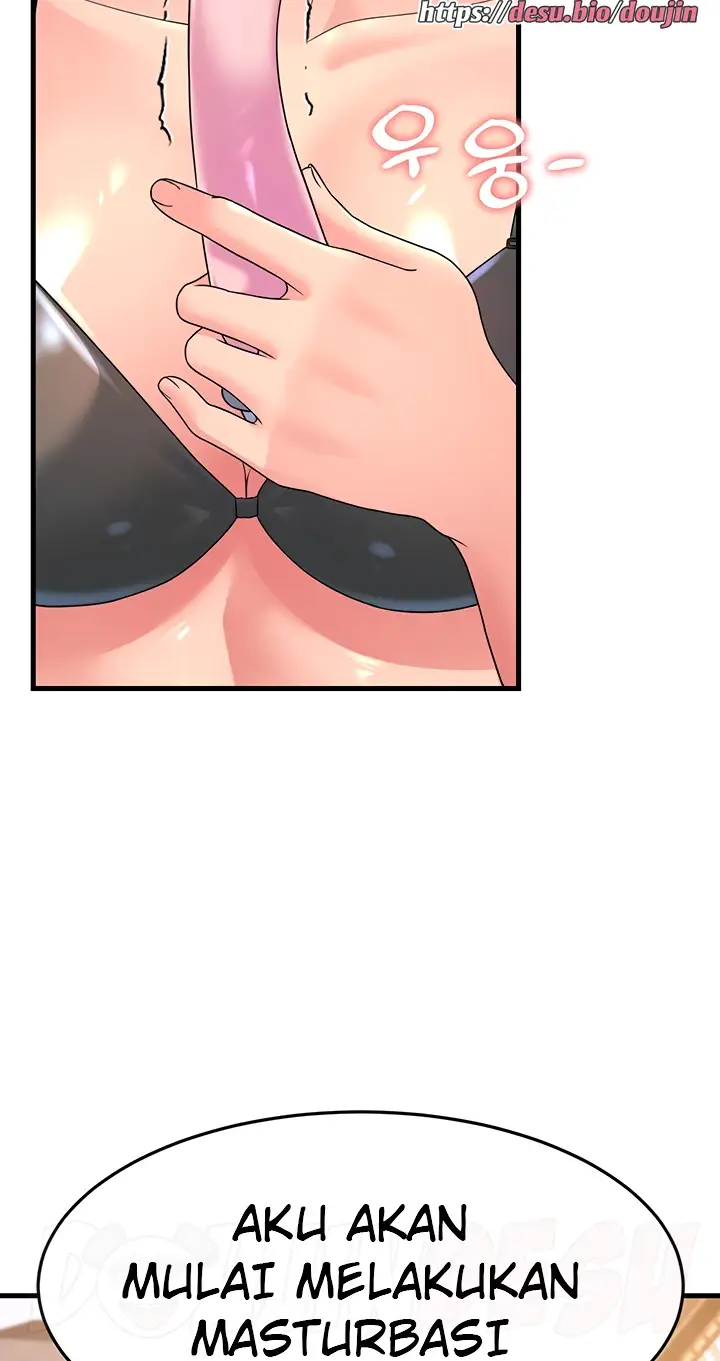 image-komik-mother-in-law-chapter-05-87/89