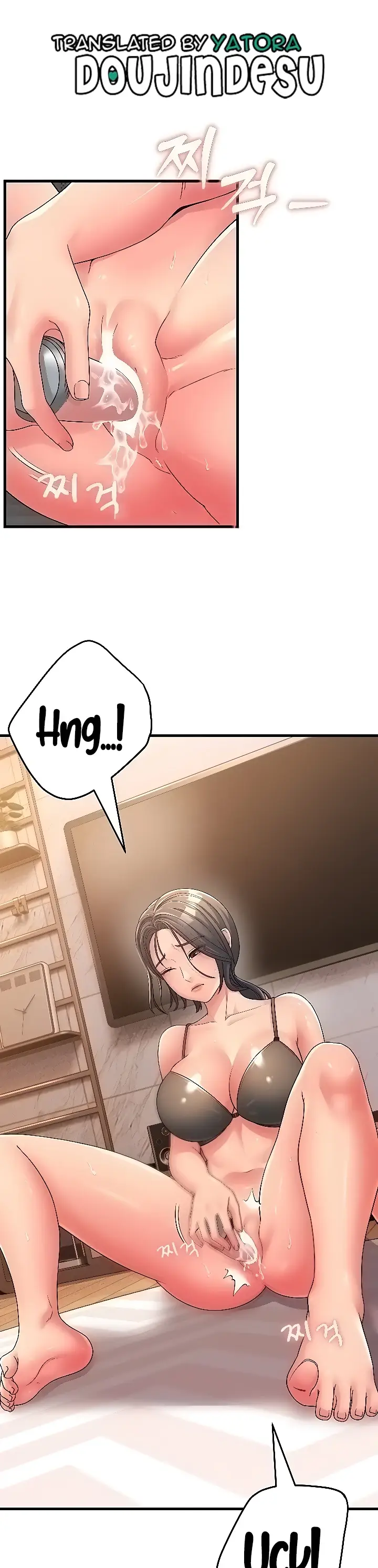 image-komik-mother-in-law-chapter-06-0/50