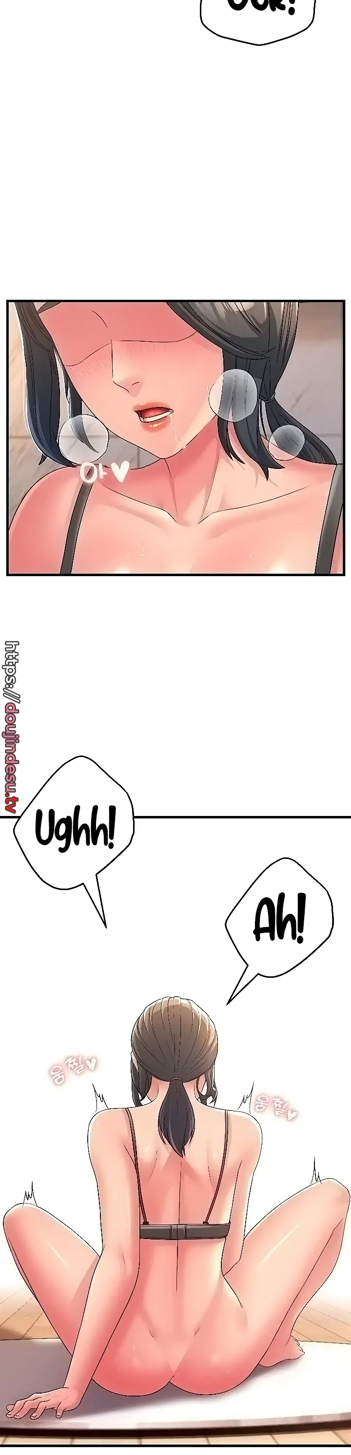 image-komik-mother-in-law-chapter-06-1/50