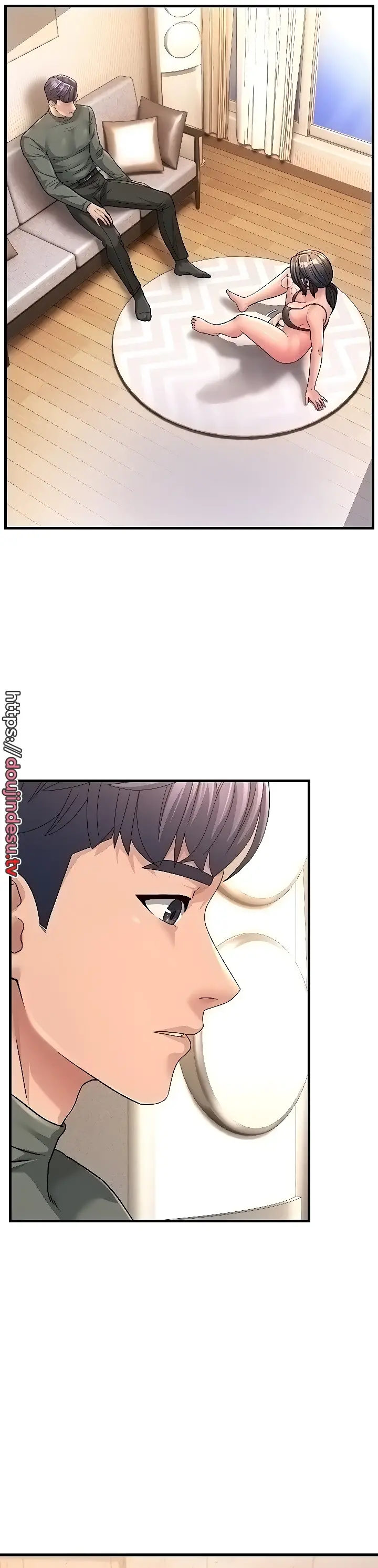 image-komik-mother-in-law-chapter-06-3/50