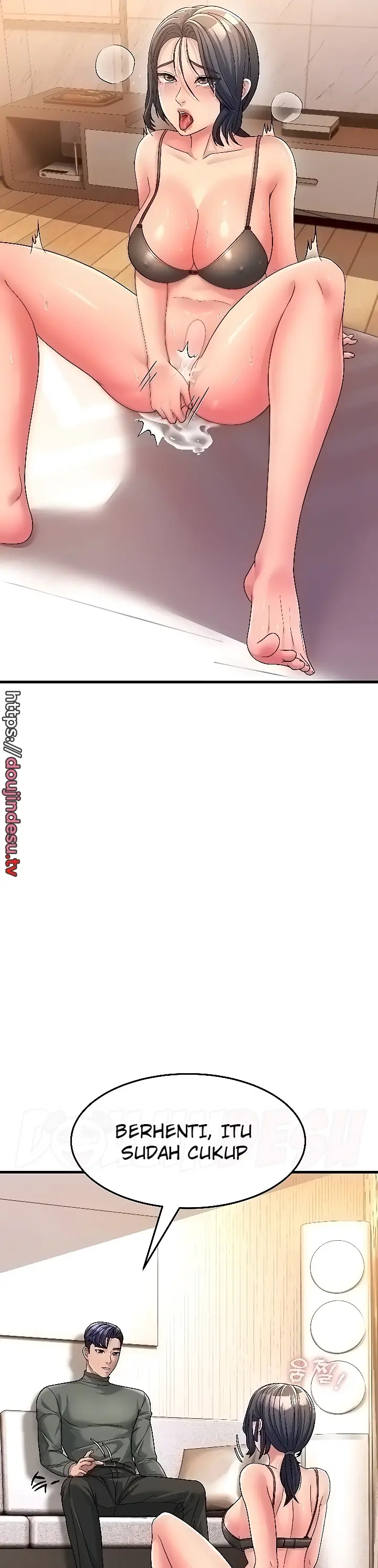 image-komik-mother-in-law-chapter-06-4/50