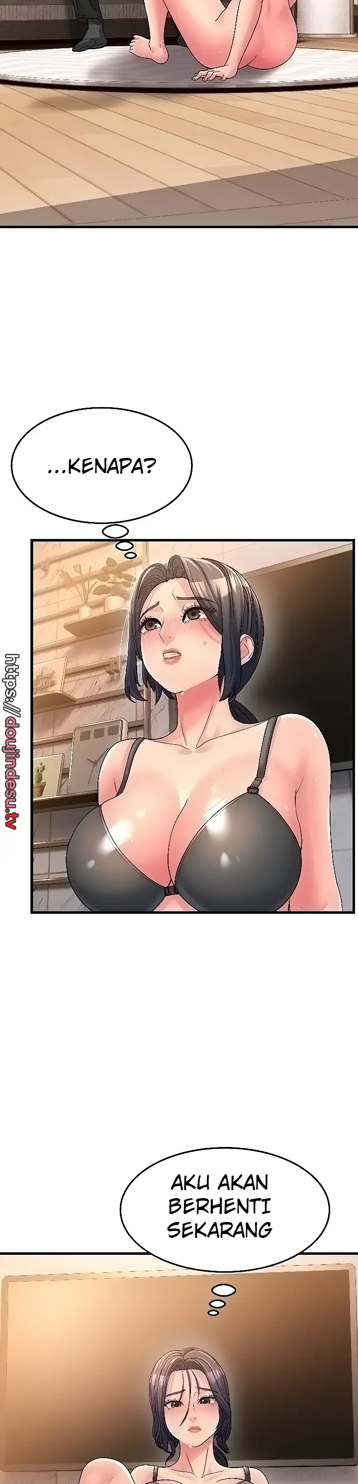 image-komik-mother-in-law-chapter-06-5/50