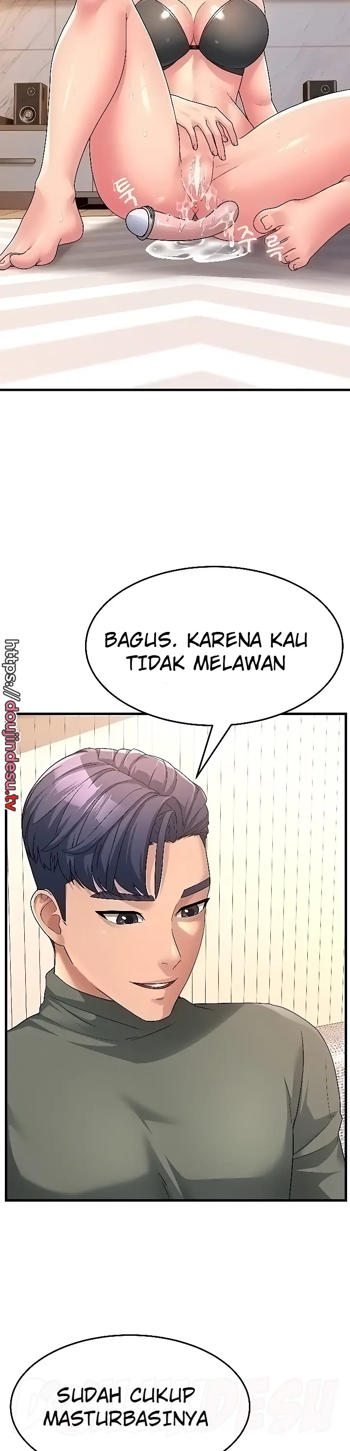 image-komik-mother-in-law-chapter-06-6/50