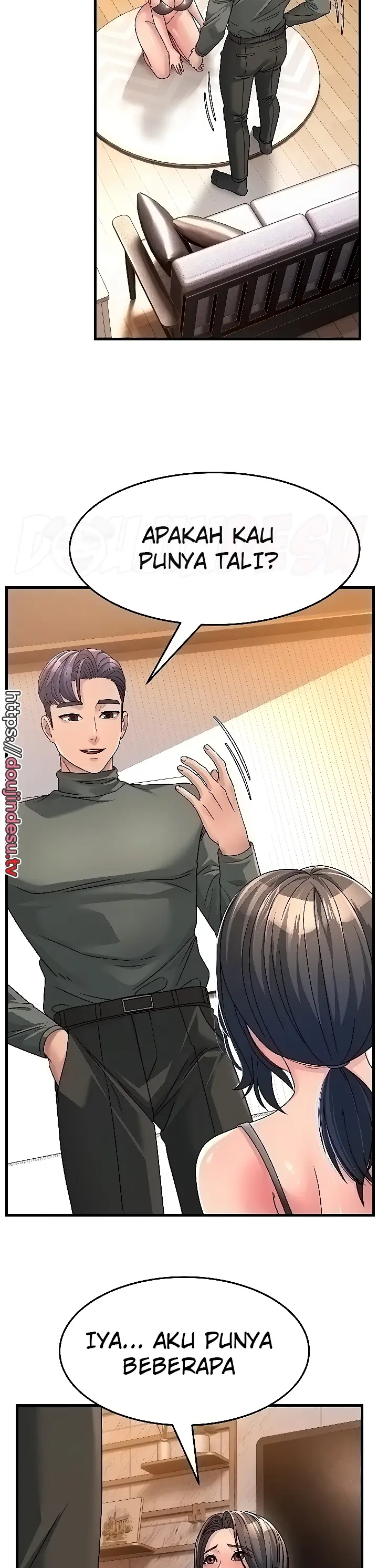 image-komik-mother-in-law-chapter-06-8/50