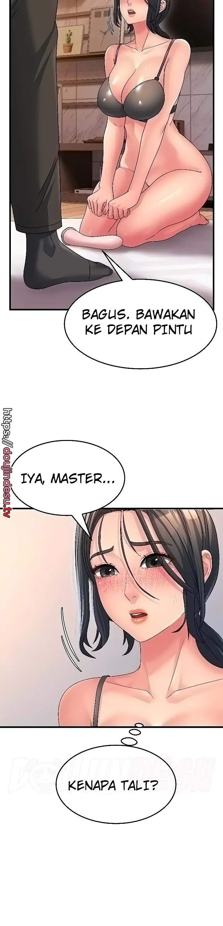 image-komik-mother-in-law-chapter-06-9/50