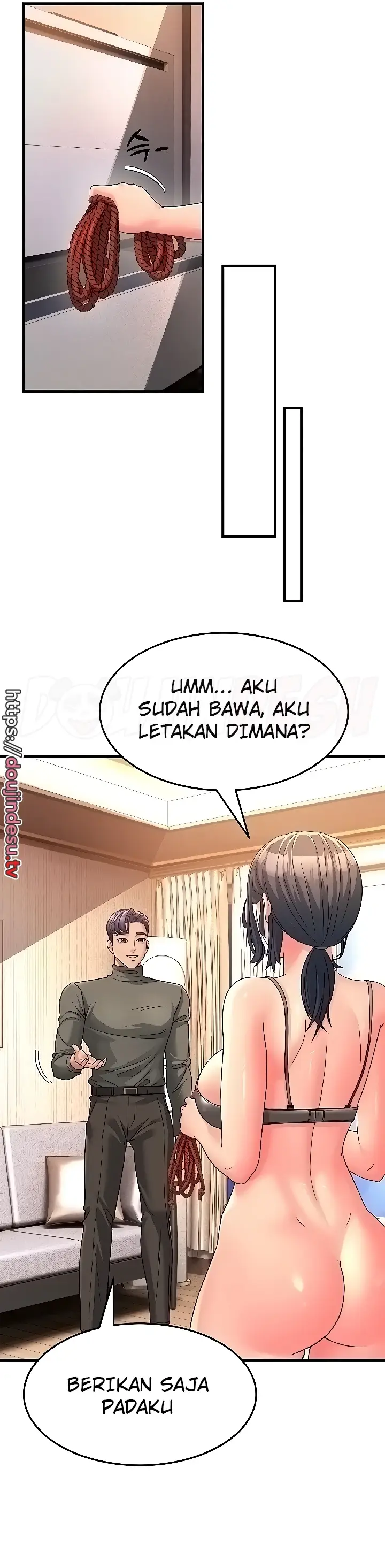 image-komik-mother-in-law-chapter-06-10/50