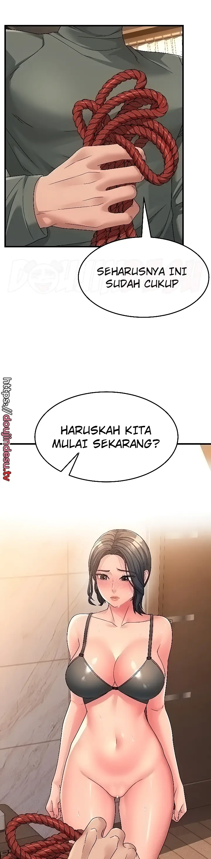 image-komik-mother-in-law-chapter-06-11/50