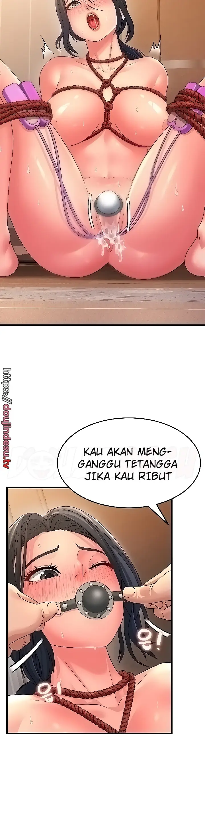 image-komik-mother-in-law-chapter-06-19/50