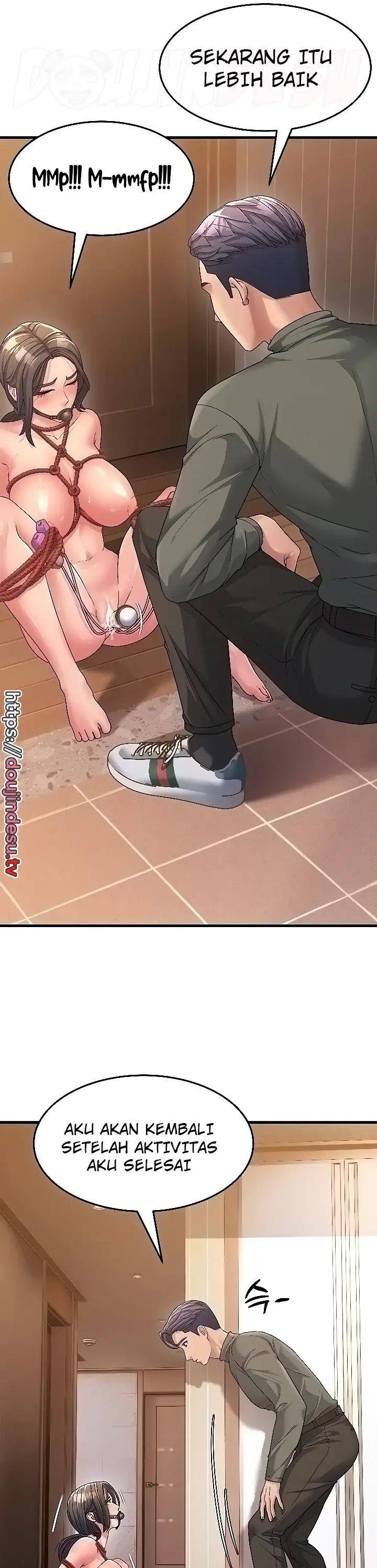 image-komik-mother-in-law-chapter-06-20/50