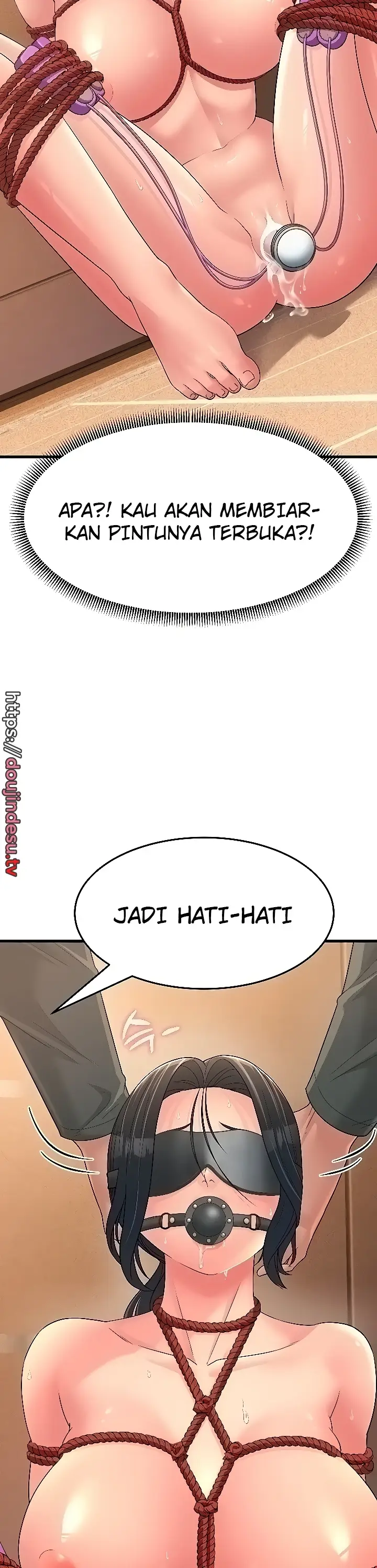 image-komik-mother-in-law-chapter-06-23/50