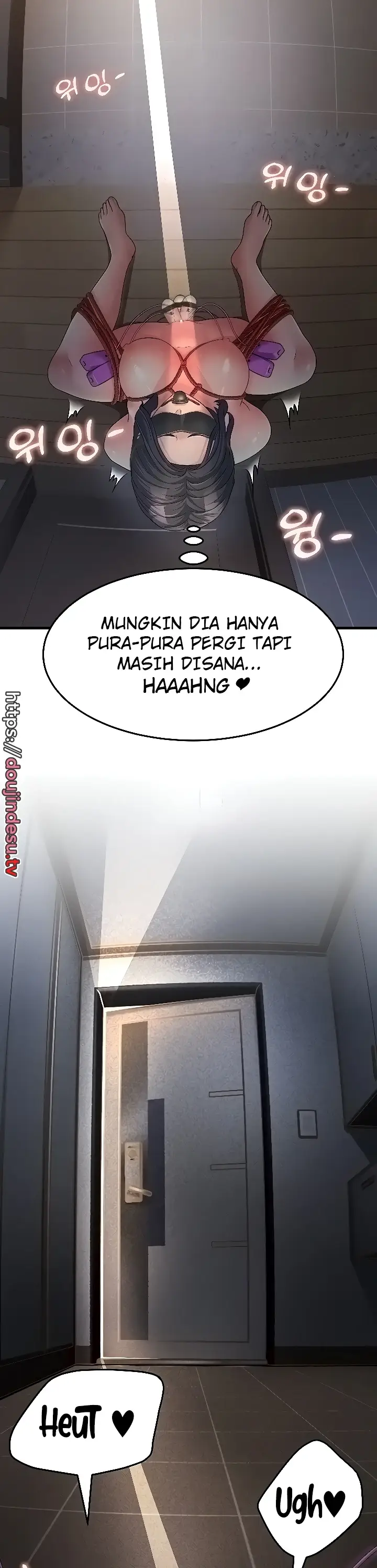 image-komik-mother-in-law-chapter-06-28/50