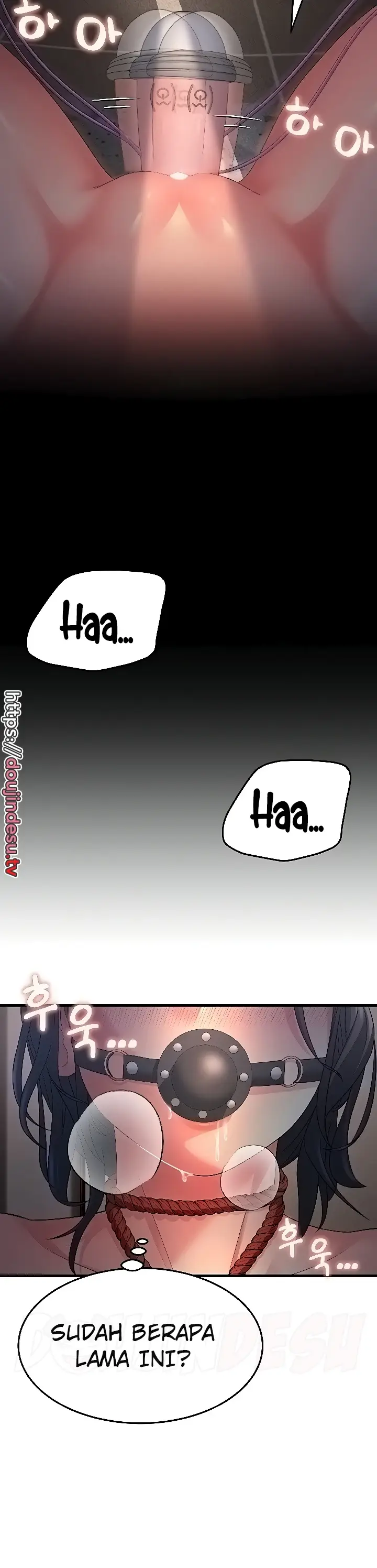 image-komik-mother-in-law-chapter-06-29/50