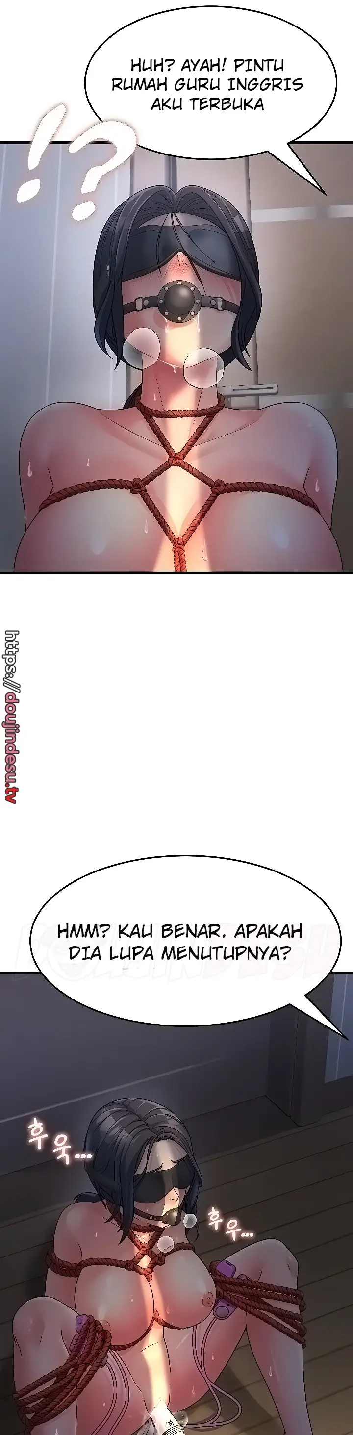 image-komik-mother-in-law-chapter-06-30/50