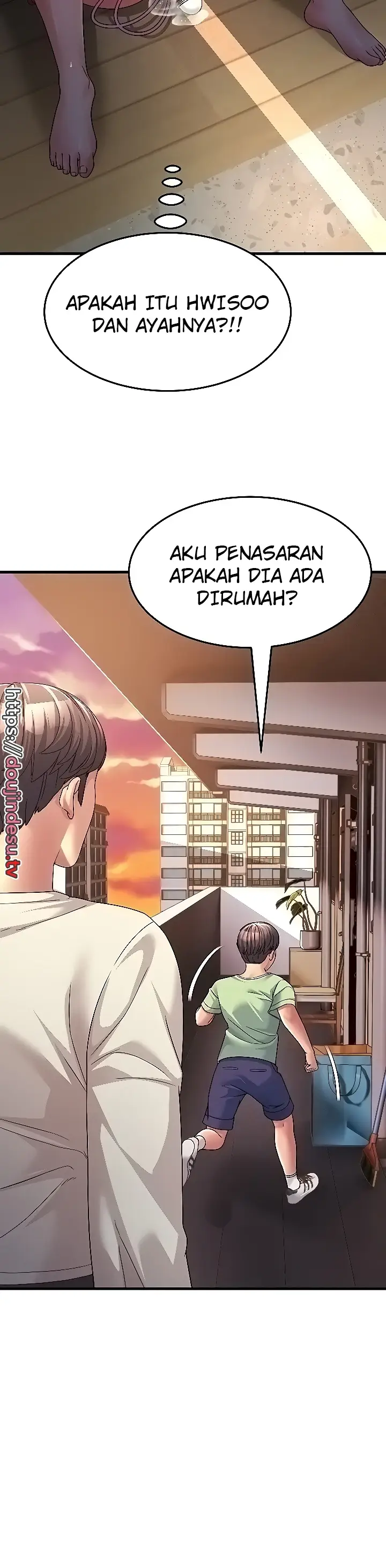 image-komik-mother-in-law-chapter-06-31/50