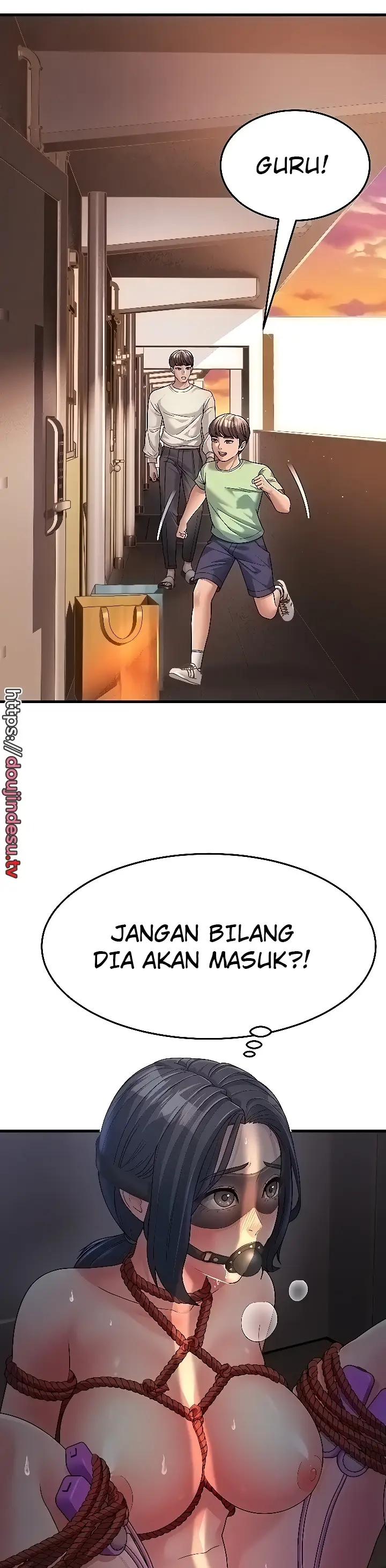 image-komik-mother-in-law-chapter-06-32/50