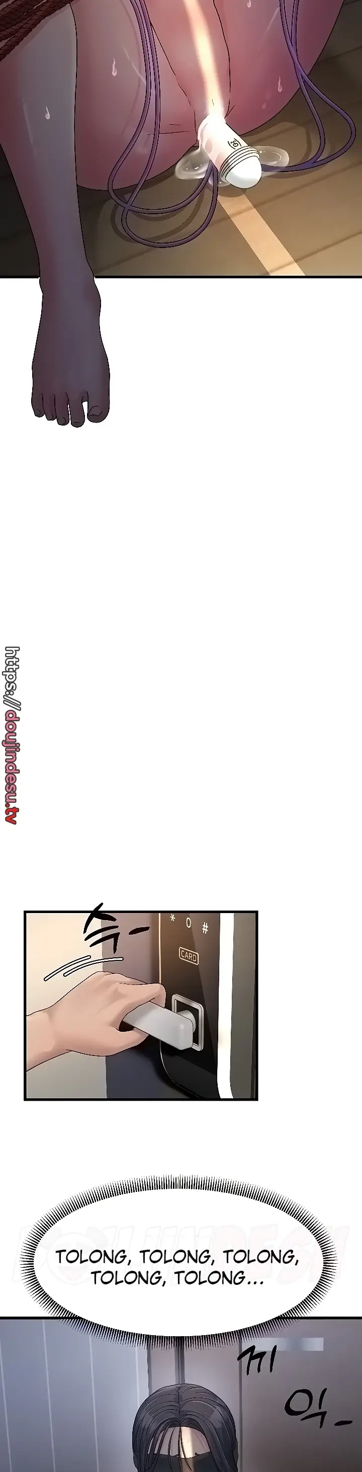 image-komik-mother-in-law-chapter-06-33/50