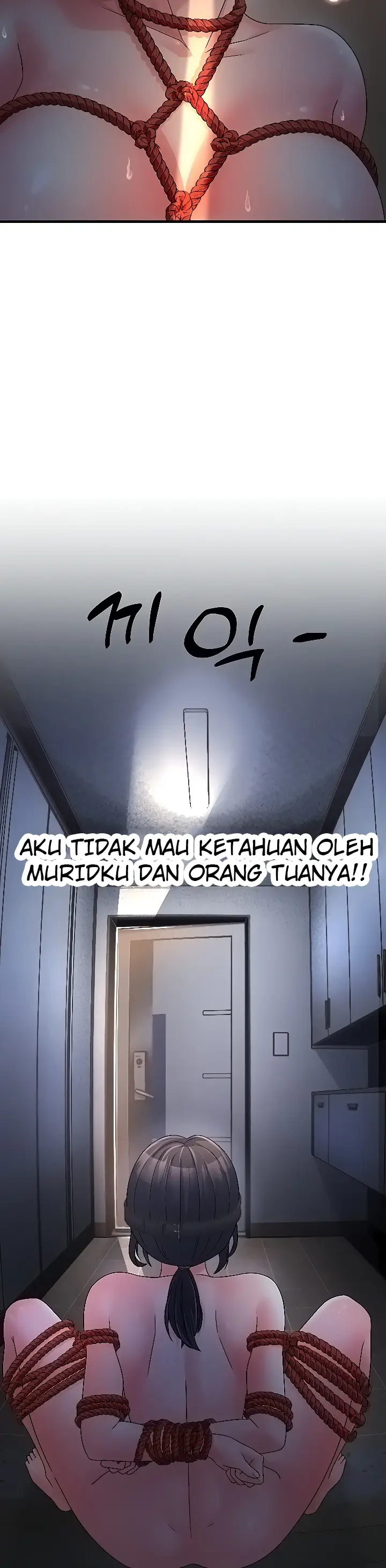 image-komik-mother-in-law-chapter-06-35/50