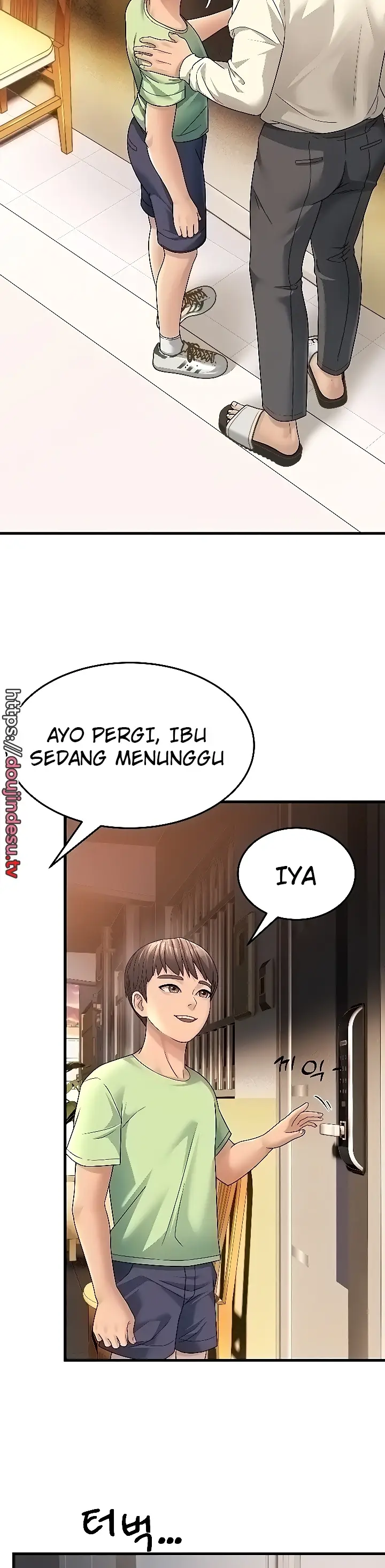 image-komik-mother-in-law-chapter-06-37/50