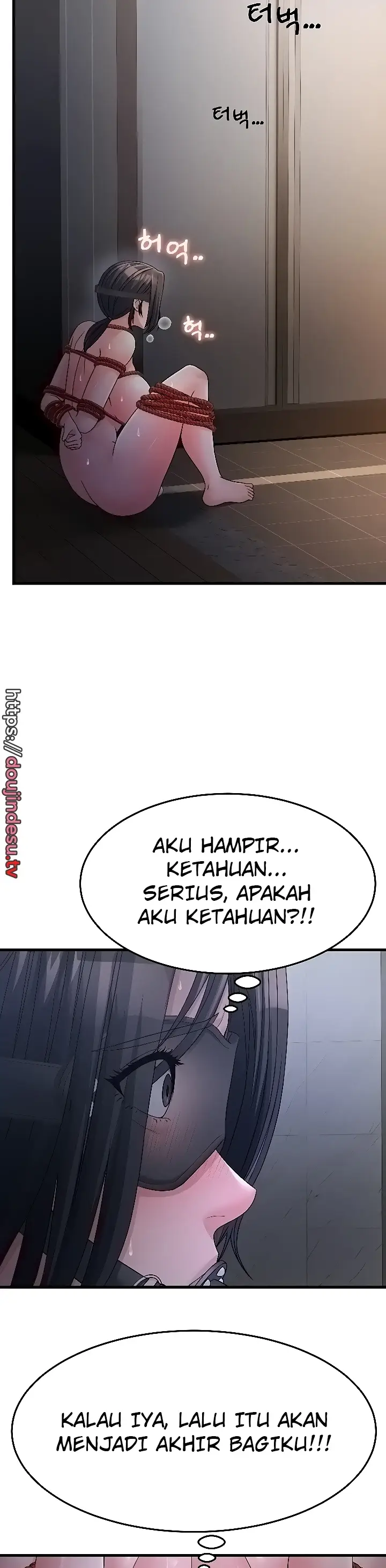image-komik-mother-in-law-chapter-06-38/50