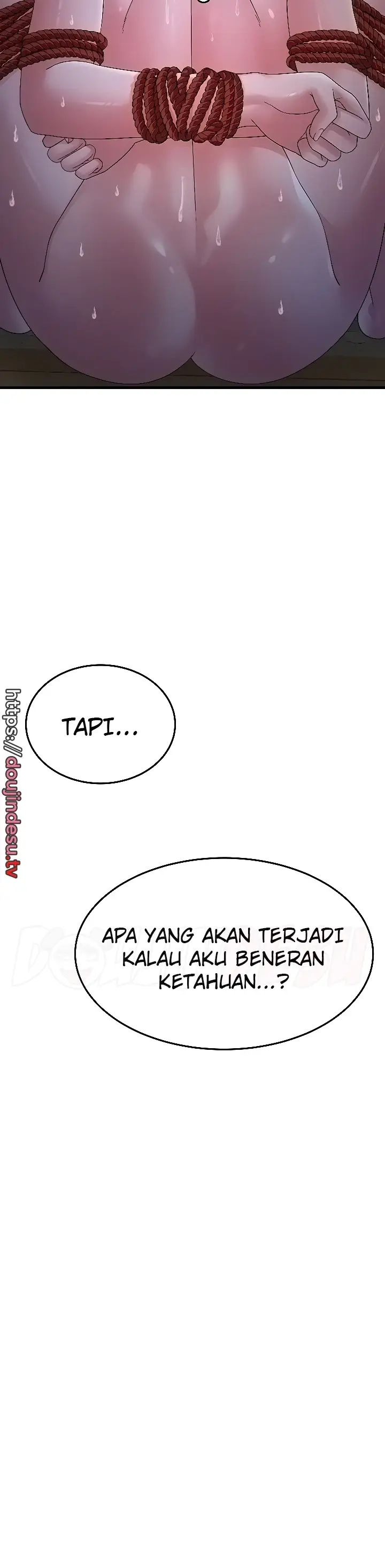 image-komik-mother-in-law-chapter-06-39/50