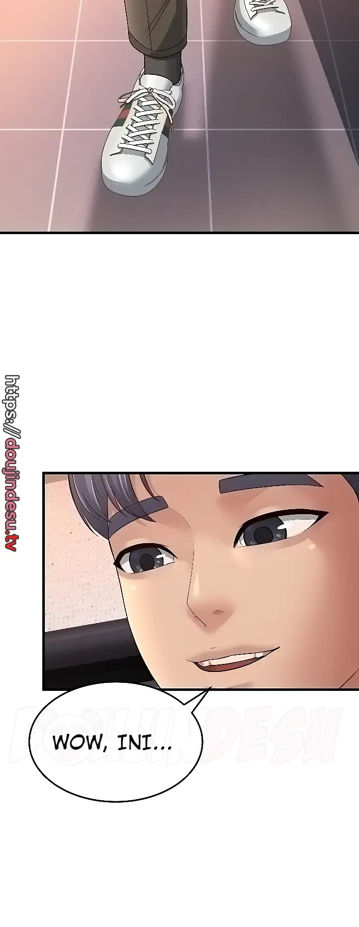 image-komik-mother-in-law-chapter-06-41/50