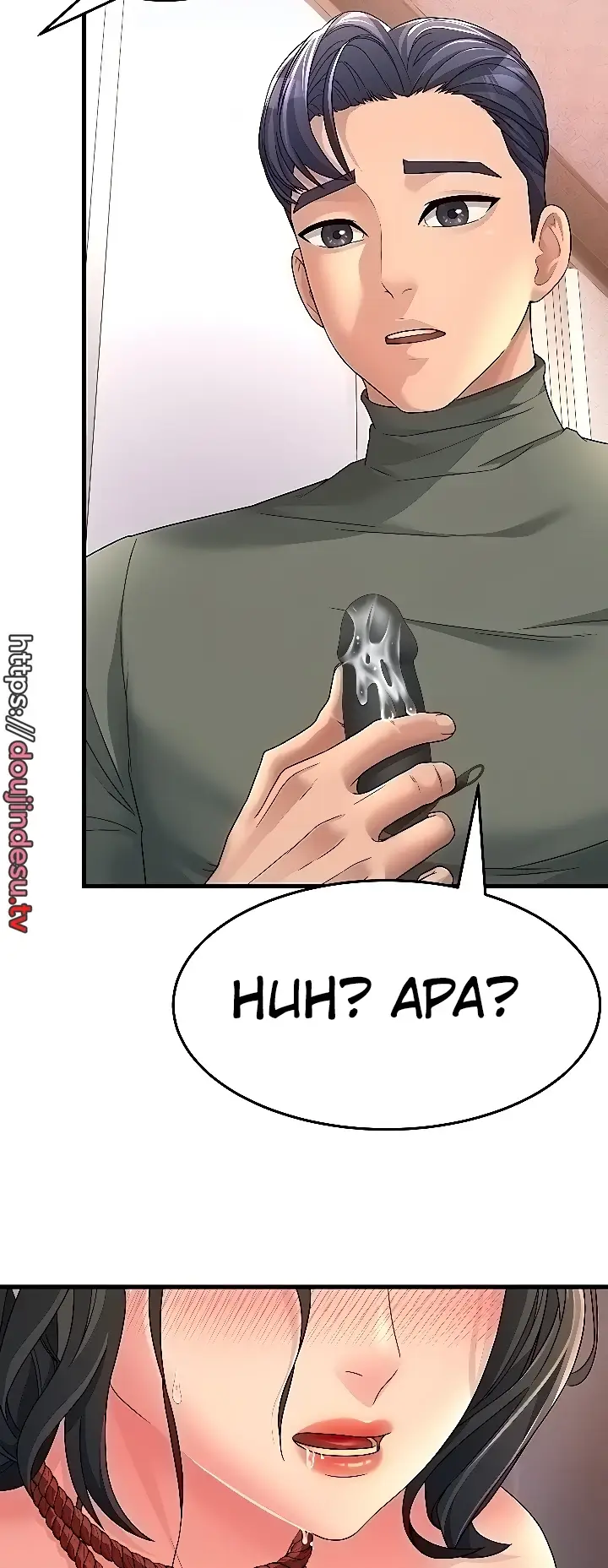 image-komik-mother-in-law-chapter-06-46/50