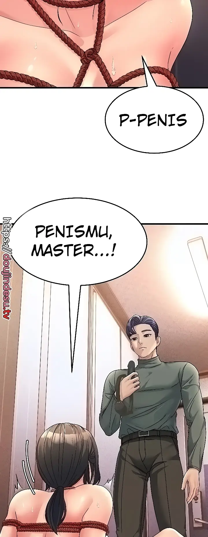 image-komik-mother-in-law-chapter-06-47/50