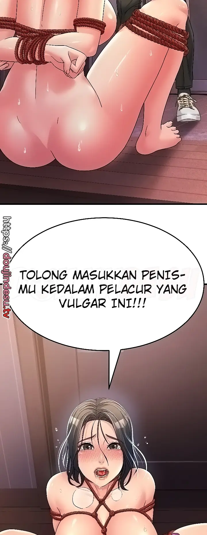 image-komik-mother-in-law-chapter-06-48/50