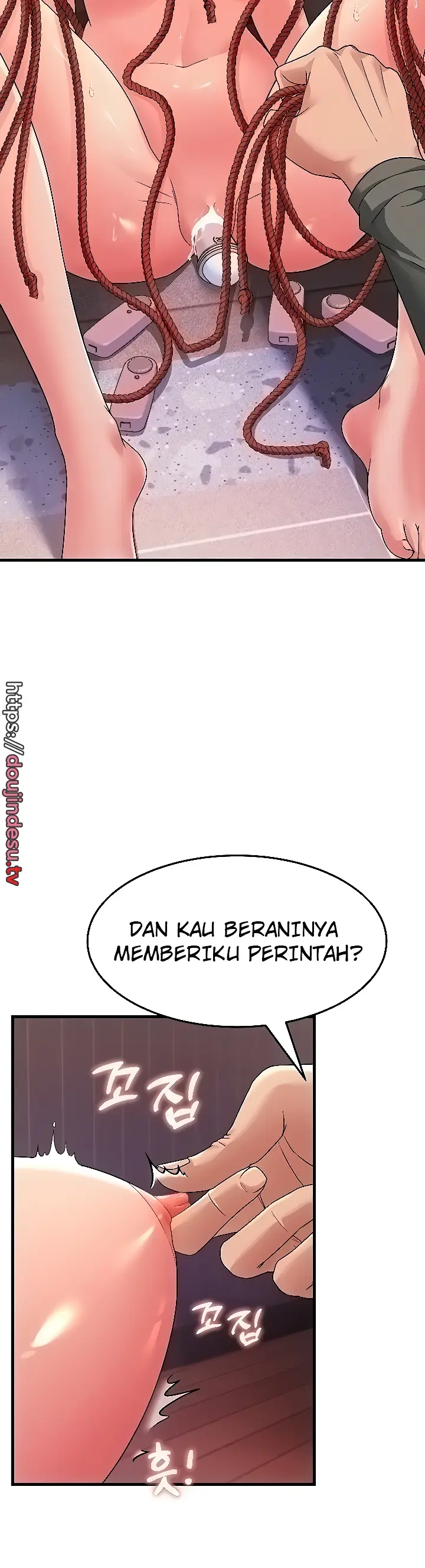 image-komik-mother-in-law-chapter-07-2/48