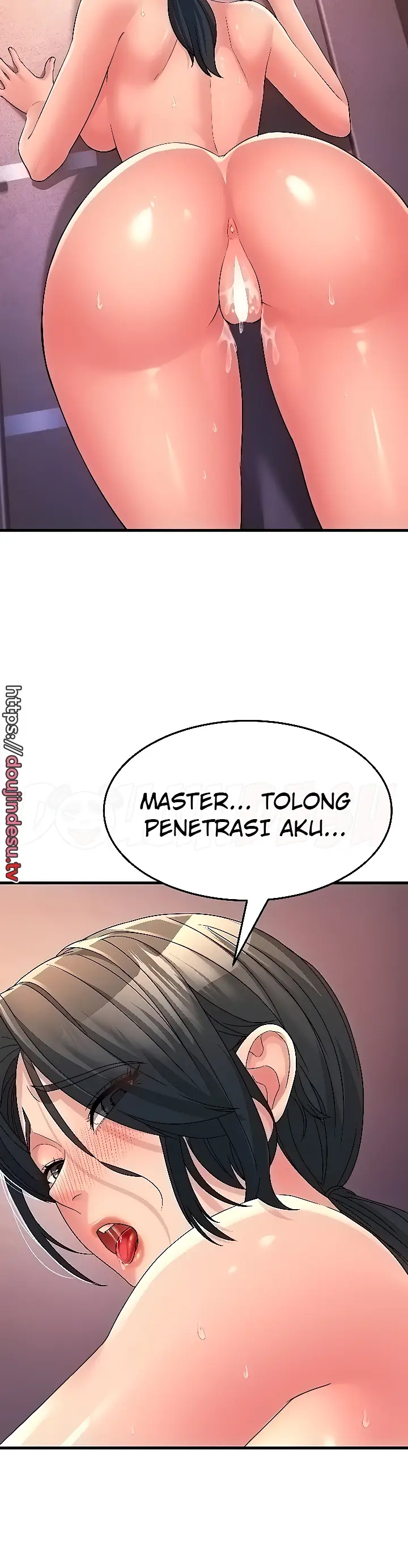 image-komik-mother-in-law-chapter-07-11/48