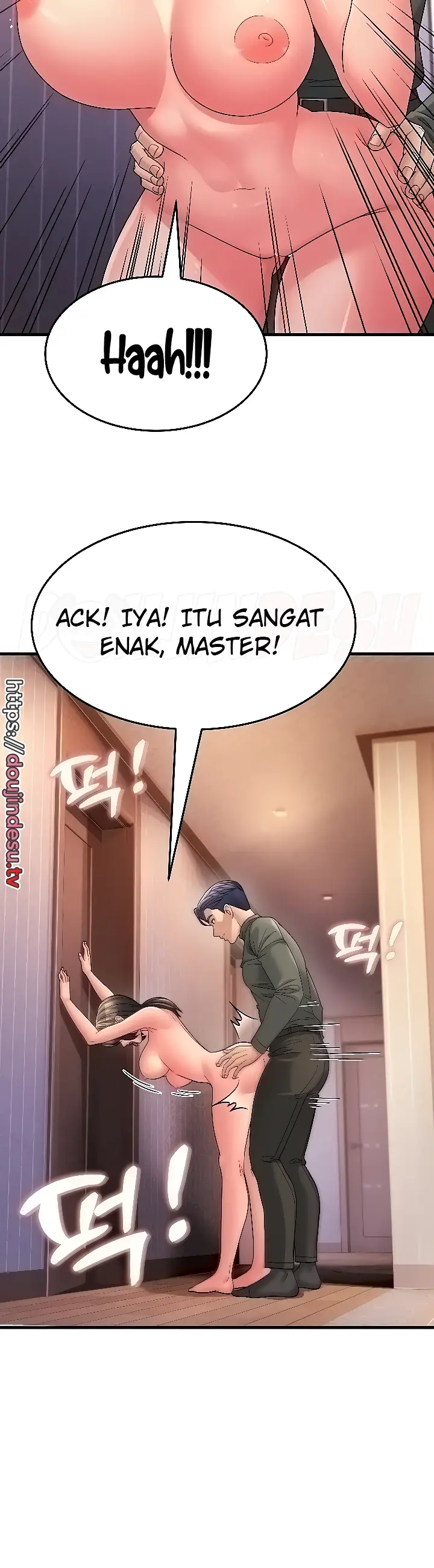 image-komik-mother-in-law-chapter-07-13/48
