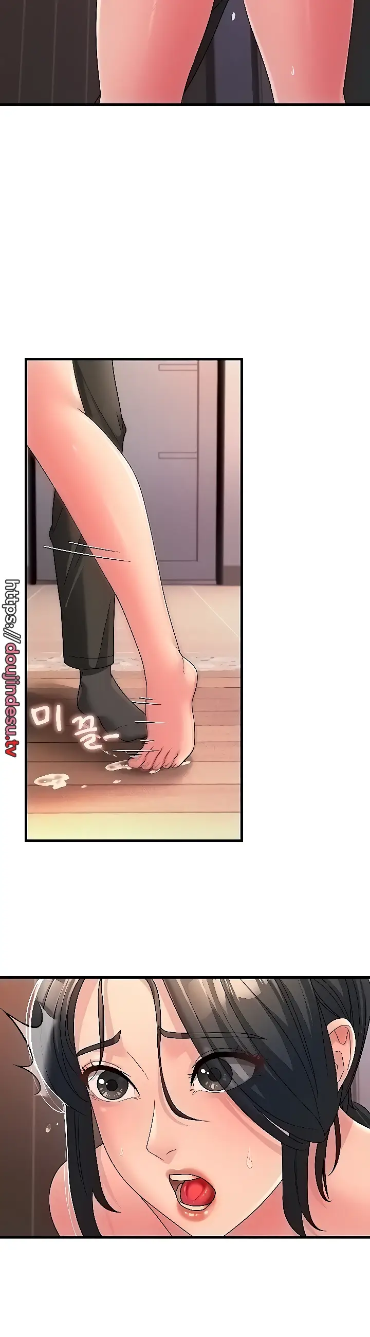 image-komik-mother-in-law-chapter-07-15/48