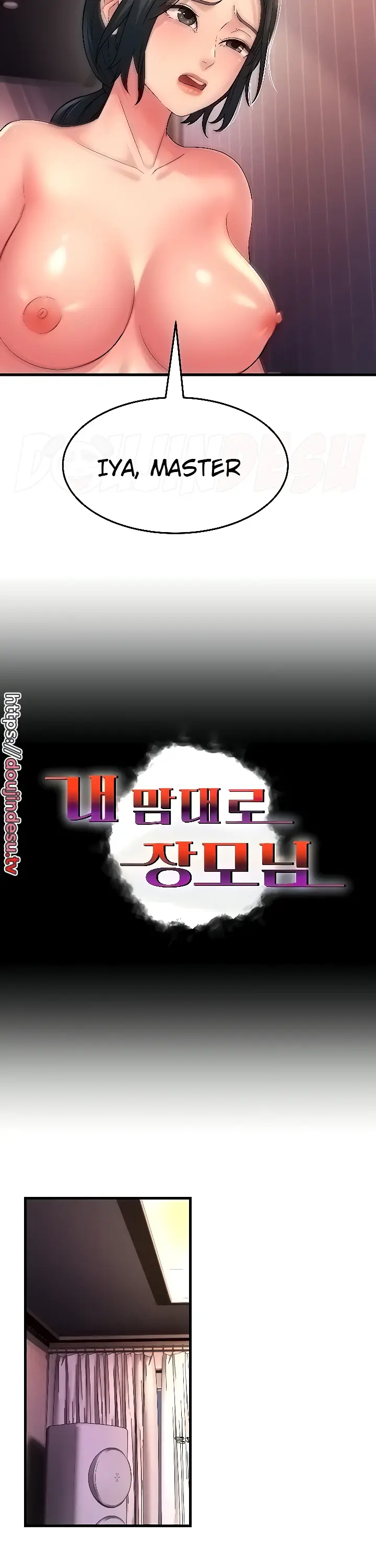 image-komik-mother-in-law-chapter-07-18/48