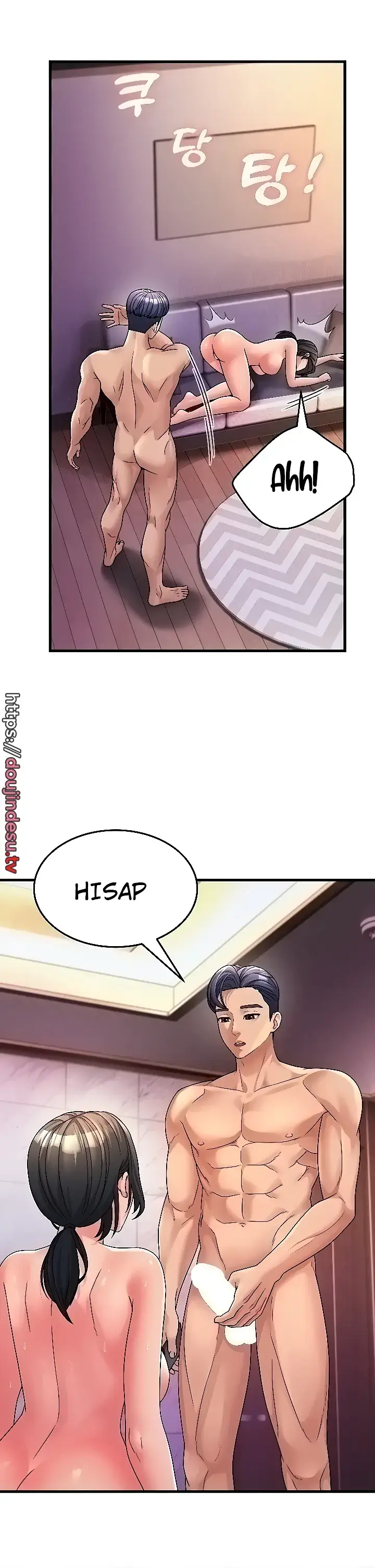 image-komik-mother-in-law-chapter-07-19/48