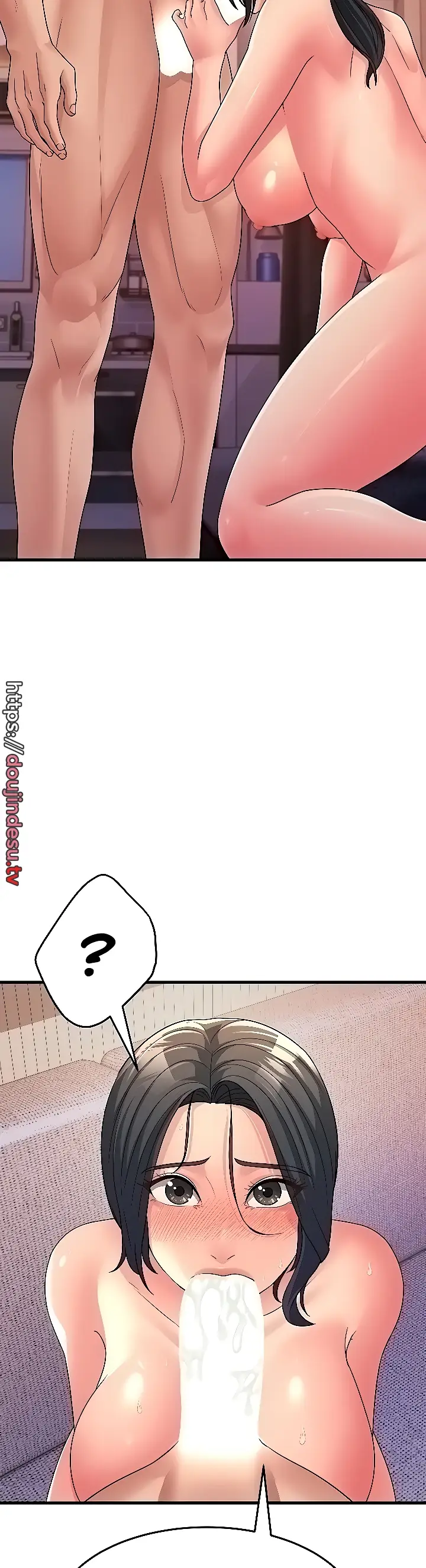 image-komik-mother-in-law-chapter-07-22/48