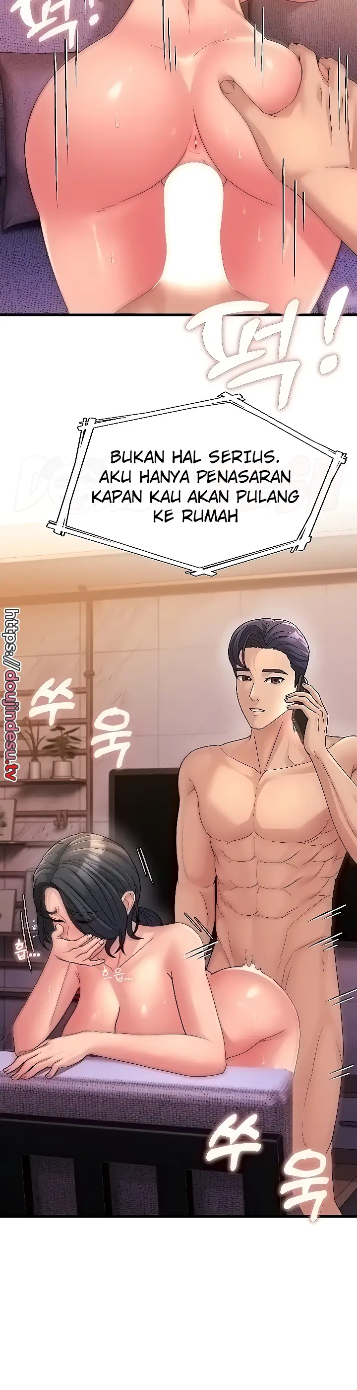 image-komik-mother-in-law-chapter-07-27/48