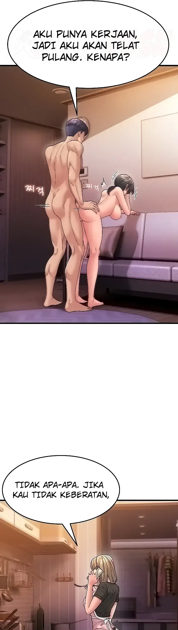 image-komik-mother-in-law-chapter-07-28/48