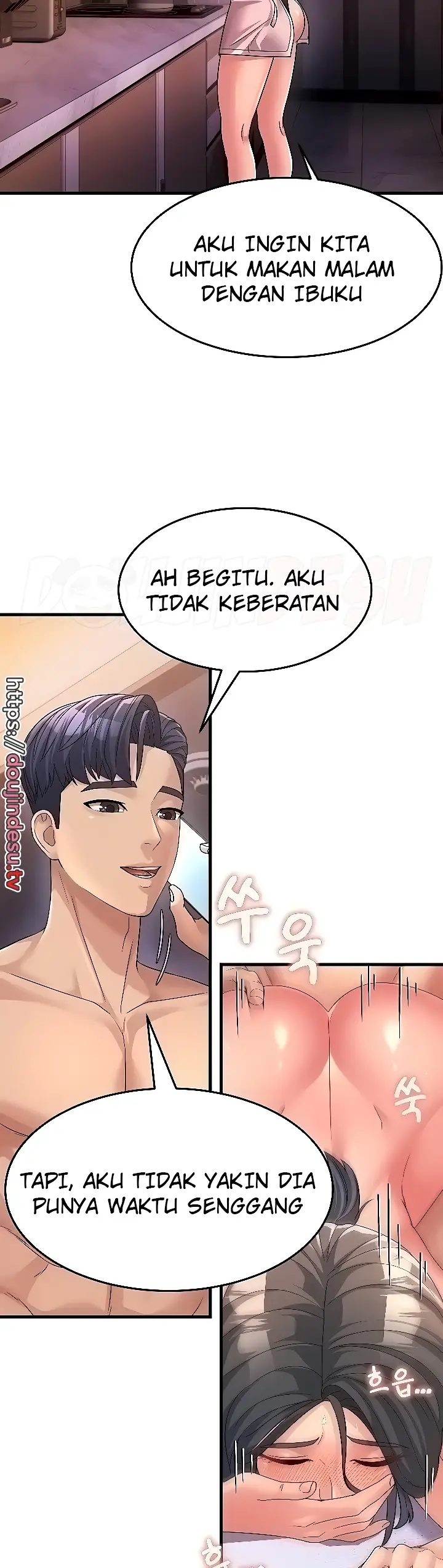 image-komik-mother-in-law-chapter-07-29/48