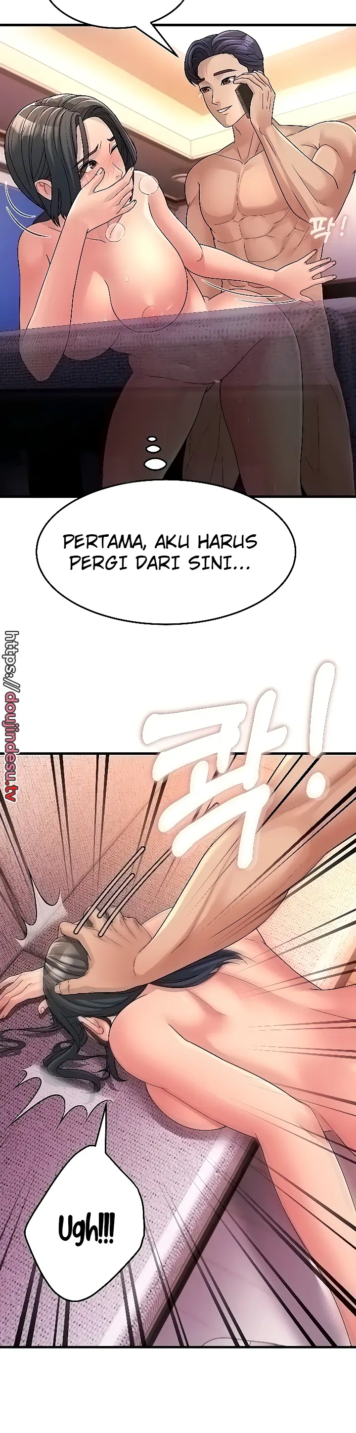 image-komik-mother-in-law-chapter-07-34/48