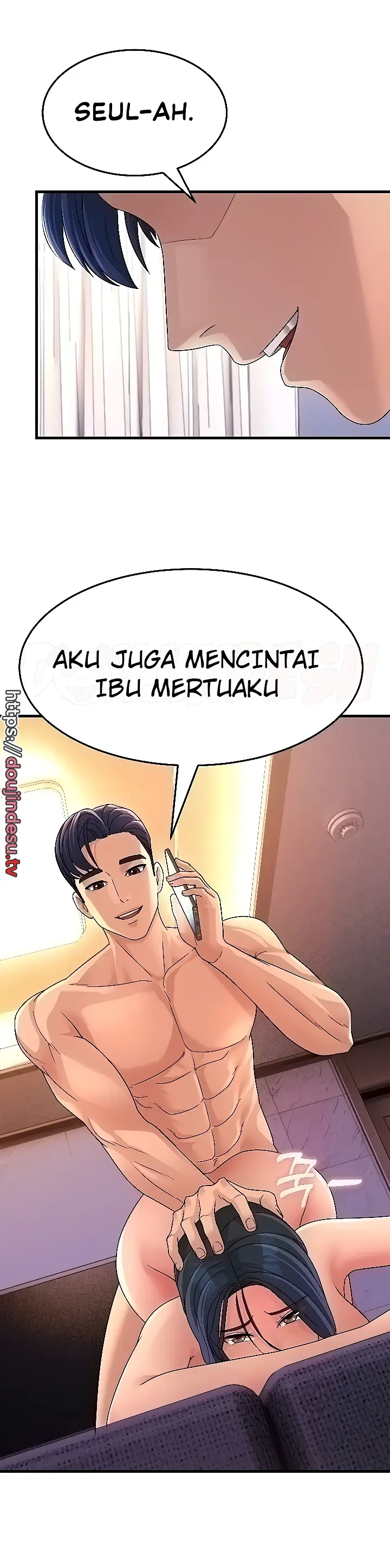 image-komik-mother-in-law-chapter-07-35/48