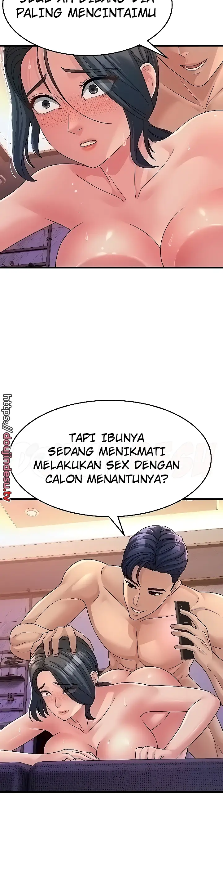 image-komik-mother-in-law-chapter-07-37/48