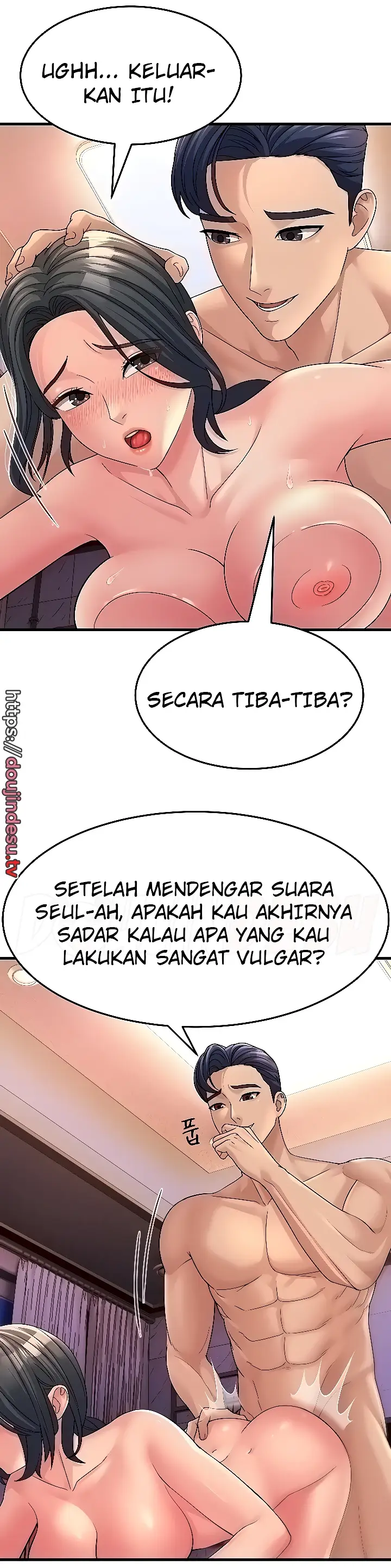 image-komik-mother-in-law-chapter-07-38/48