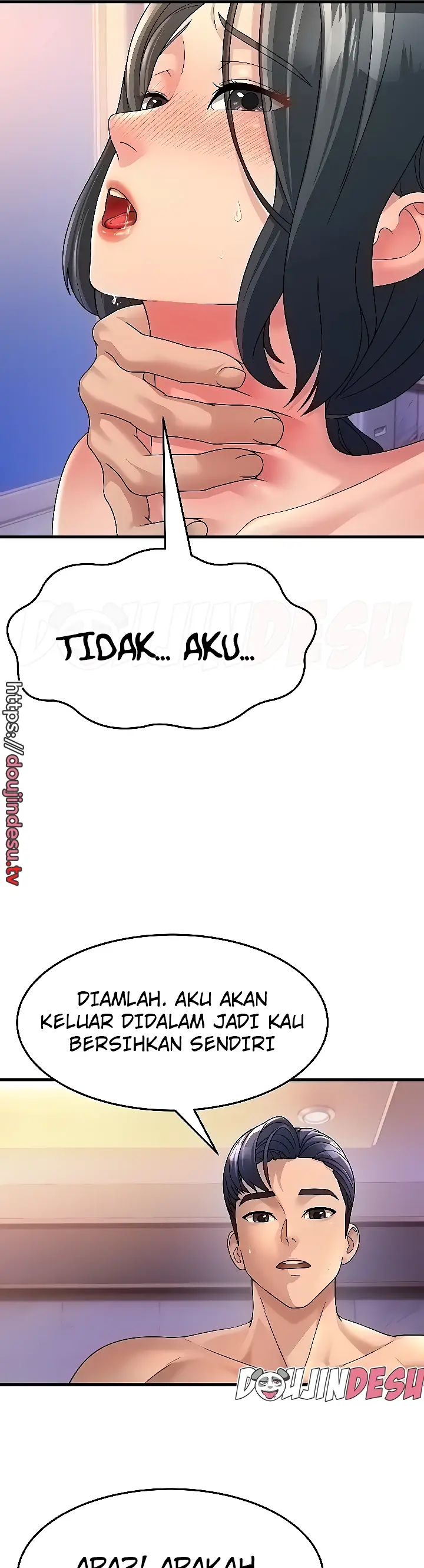 image-komik-mother-in-law-chapter-07-40/48