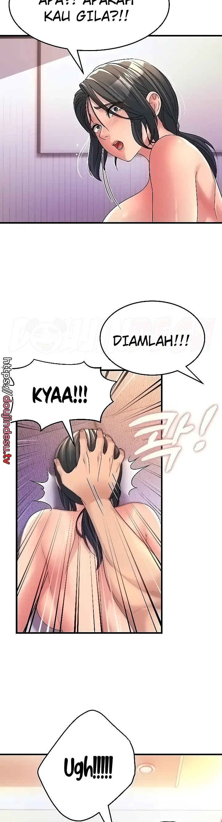 image-komik-mother-in-law-chapter-07-41/48