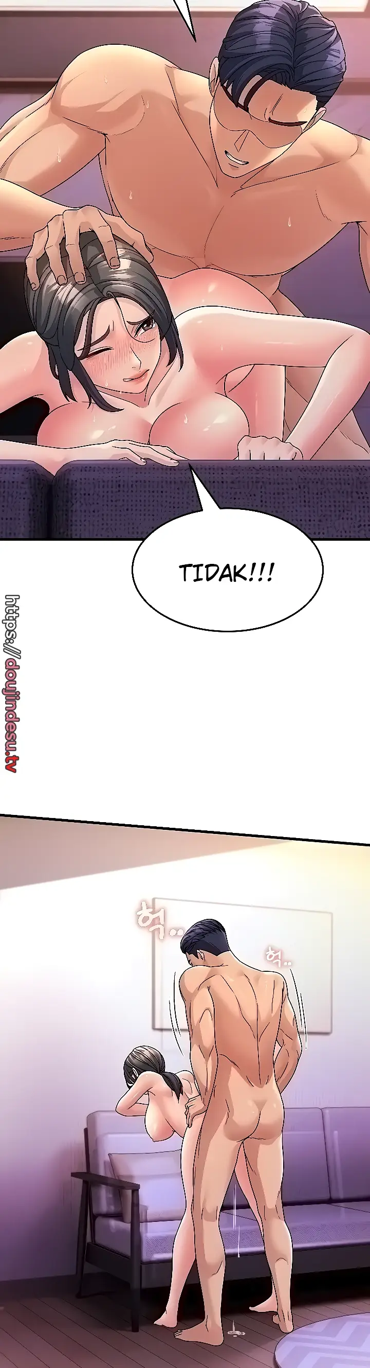 image-komik-mother-in-law-chapter-07-42/48