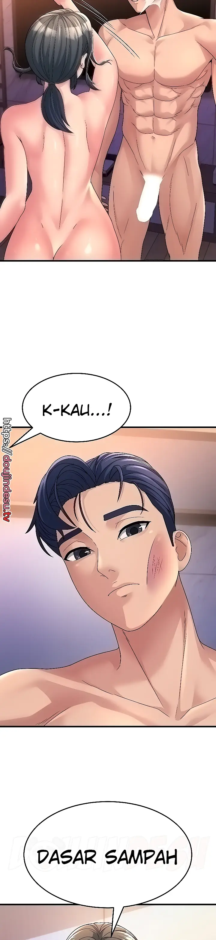 image-komik-mother-in-law-chapter-07-46/48
