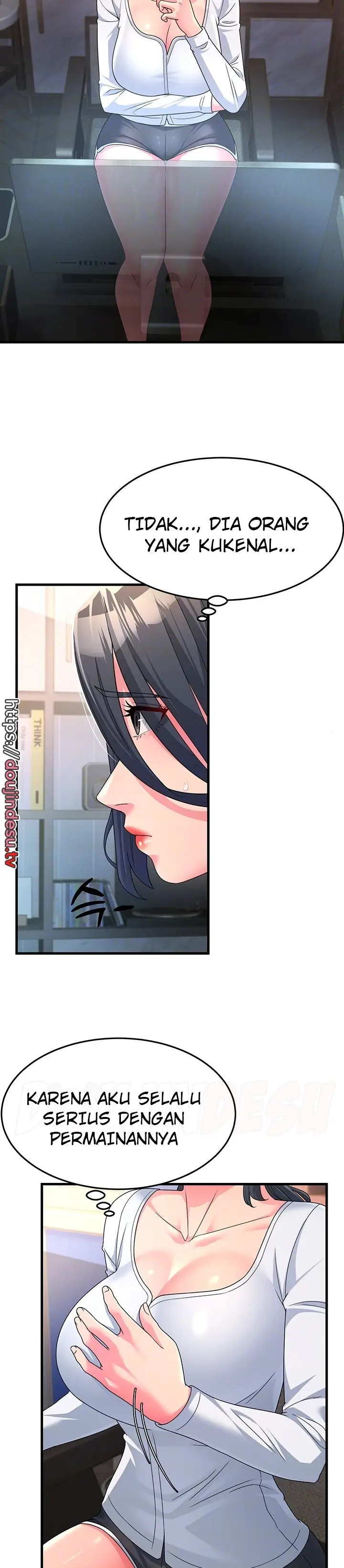 image-komik-mother-in-law-chapter-08-5/35